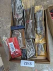  Preview image for Lot# 2846 - Hex Keys: mainly Craftsman 