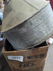  Preview image for Lot# 2857 - 12 Volt Battery & Charger, G 
