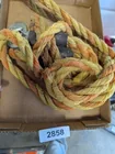  Preview image for Lot# 2858 - Tow Rope 