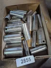  Preview image for Lot# 2855 - Assorted Sockets - lots of c 