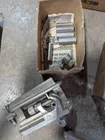  Preview image for Lot# 2864 - Stanley Doweling Machine 