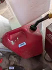  Preview image for Lot# 2865 - 5-Gallon Gas Can - almost fu 