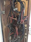  Preview image for Lot# 2868 - (3) Jumper Cable Sets 