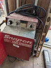  Preview image for Lot# 2867 - Snap-On Fast Charger 550 AMP 