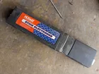  Preview image for Lot# 2871 - Hobart Welding Sticks 