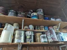  Preview image for Lot# 2875 - Large Quantity Assorted Pain 