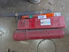  Preview image for Lot# 2873 - Partial Welding Sticks - Ass 
