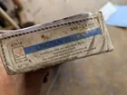  Preview image for Lot# 2872 - NIB Lincoln Electric Welding 
