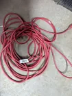  Preview image for Lot# 2877 - Red Extension Cord 