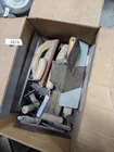  Preview image for Lot# 2878 - Large Quantity Assorted Dryw 