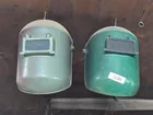  Preview image for Lot# 2880 - (2) Welding Helmets 