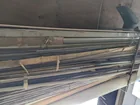  Preview image for Lot# 2887 - Assorted Wood & Metal Pieces 