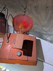  Preview image for Lot# 2884 - Starlite Railroad Caboose Li 
