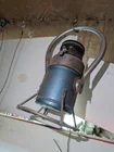  Preview image for Lot# 2886 - Vintage Railroad Lantern 