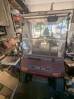  Preview image for Lot# 2889 - Club Car Golf Car w/ Battery 