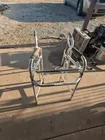  Preview image for Lot# 2892 - (2) Walker 