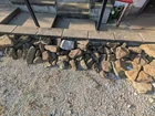  Preview image for Lot# 2894 - Large Quantity Landscape Roc 