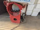  Preview image for Lot# 2898 - Extra Large Hook & Parts To  