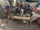  Preview image for Lot# 2896 - Air Compressor 