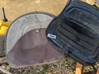  Preview image for Lot# 2908 - Replacement Snapper Mower Se 