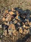  Preview image for Lot# 3697 - Landscape Rocks 