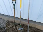  Preview image for Lot# 3705 - Potato Fork, Scotts Garden W 