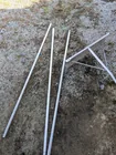  Preview image for Lot# 3709 - Concrete Leveler 