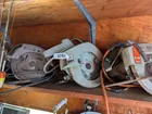  Preview image for Lot# 3782 - (3) Circular Saws 