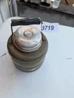  Preview image for Lot# 3719 - Vintage Metal Thermos 