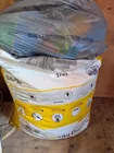  Preview image for Lot# 3793 - Partial Bag Potting Soil 