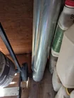  Preview image for Lot# 3799 - (2) Pcs. Flue Pipe 