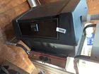  Preview image for Lot# 3800 - Kenmore Gas Grill w/ Tank 