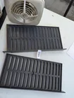  Preview image for Lot# 3783 - Sears Fan Motor & Other 