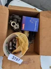  Preview image for Lot# 3787 - Lifters For A 2.9 Ranger & O 