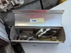  Preview image for Lot# 3788 - Mailbox 