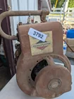  Preview image for Lot# 3792 - Briggs & Stratton Motor 