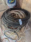  Preview image for Lot# 3795 - Electrical Wire & Cable - Al 