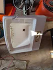  Preview image for Lot# 3797 - Bathroom Sink 