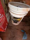  Preview image for Lot# 3812 - 5 Gallon Hydraulic Fluid -** 