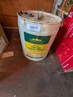  Preview image for Lot# 3817 - Lacquer Thinner - Partial 
