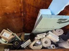  Preview image for Lot# 3834 - Contents of Shelf 