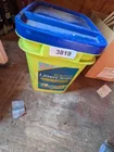  Preview image for Lot# 3819 - Kitty Litter 