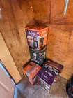  Preview image for Lot# 3823 - (6) Coffee Makers 