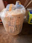  Preview image for Lot# 3820 - Partial Roll of Insulation 