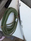  Preview image for Lot# 3831 - Plastic Part For Ford Ranger 