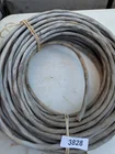  Preview image for Lot# 3828 - Ground Wire - Partial Roll 