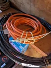  Preview image for Lot# 3829 - (2) Partial Rolls of Wire 