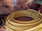  Preview image for Lot# 3830 - Partial Roll of Wire - 12-2 