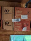  Preview image for Lot# 3832 - (2) Partial Rolls of Indoor  