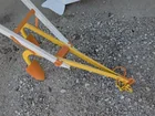  Preview image for Lot# 3835 - Vintage Single Bottom Horse  